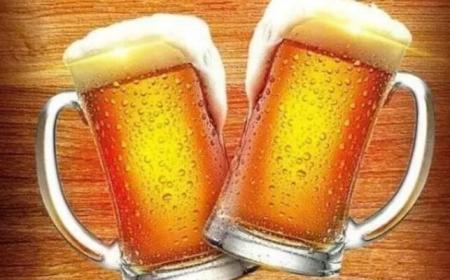 懷孕前三個(gè)月天天喝啤酒 胎兒還能要嗎