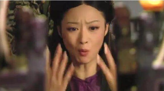 QQ截圖20190628170742.jpg QQ截圖20190628170742.jpg