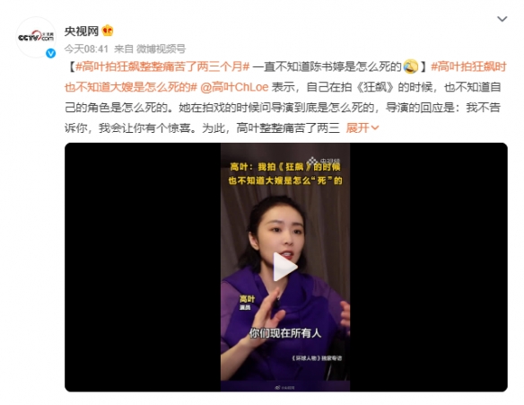 游俠網1