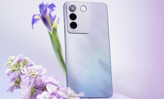 vivos16e值得購買嗎 vivos16e參數(shù)配置如何
