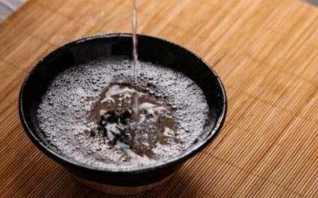 白酒除了喝還可以怎么用 白酒還有哪些用途