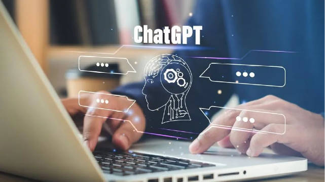 揭秘爆紅ChatGPT之父 聯(lián)合馬斯克創(chuàng)辦公司