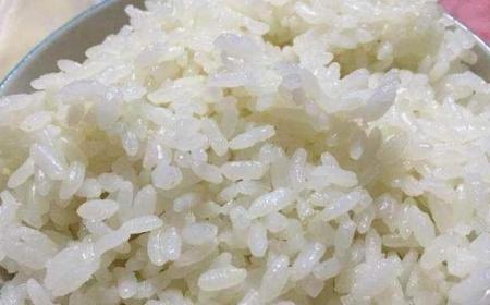 大米紅豆粥會(huì)不會(huì)發(fā)胖,大米紅豆粥會(huì)發(fā)胖嗎