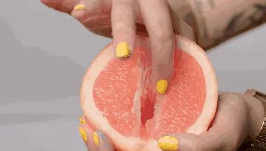 羞羞!別看!女生怎么自己動手安慰自己的最佳方法大全