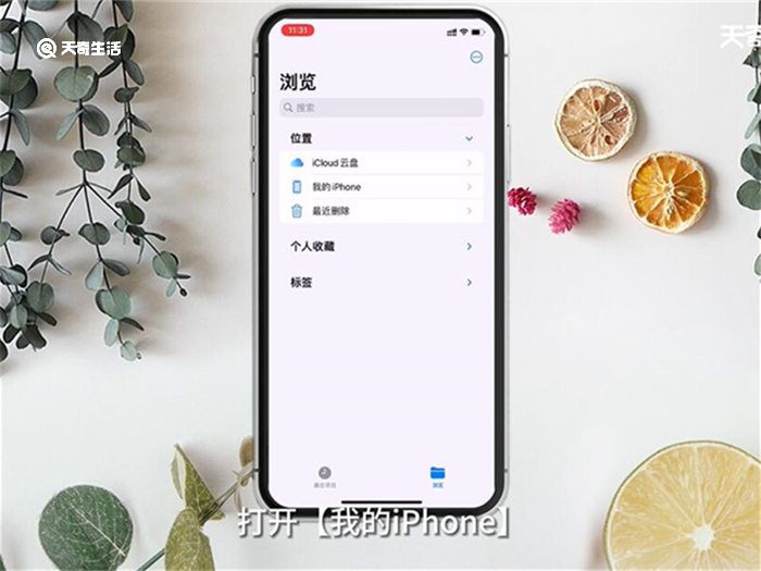 Safari瀏覽器下載的東西在哪里看 Safari瀏覽器下載的東西在哪