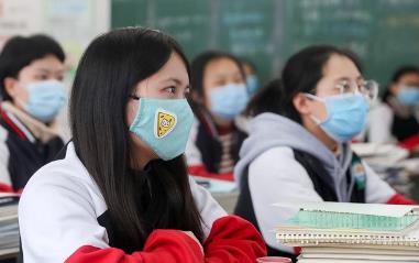 保送生什么意思?保送生是什么意思?(高考成為保送生的條件及程序詳解)