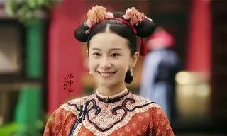 延禧攻略明玉為什么會死  延禧攻略明玉怎么死的
