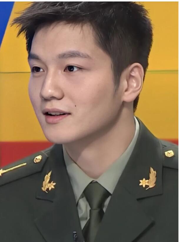 <a href=/shenghuo/cd4710657aabf5f48d5e2f4f6d33aef8.html target=_blank class=infotextkey>樊振東</a>