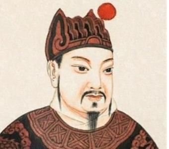 漢宣帝劉詢簡介 漢宣帝在位多少年