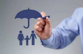 保險(xiǎn)的受益人可以更改嗎？保險(xiǎn)的受益人能否改？