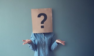 阿黑顏是什么意思？阿黑顏是什么意思網絡用語