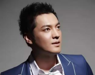 求佛歌詞  誓言求佛歌詞可復(fù)制