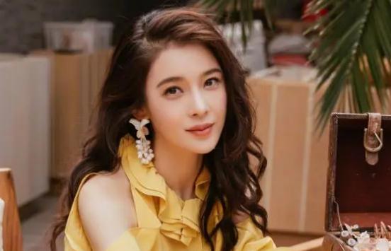 <a href=/yingshi/a617c5975edd3371b496dc3aed8ceeb7.html target=_blank class=infotextkey>趙櫻子</a>是煙臺哪里人 <a href=/yingshi/acea30b93225775ce61de9ec391e7d3b.html target=_blank class=infotextkey>趙韓櫻子</a>家是煙臺哪的