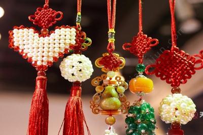 常見的中國(guó)結(jié)線號(hào)有哪些？常見的中國(guó)結(jié)線號(hào)介紹