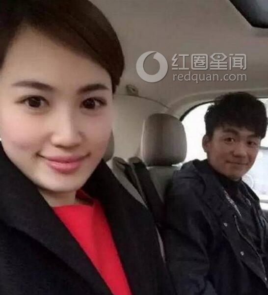 <a href=/yingshi/e5dd1d5484320d4244ed2ce3f1dccabf.html target=_blank class=infotextkey>王寶強</a>新經紀人任曉妍 任曉妍<a href=/yingshi/e5dd1d5484320d4244ed2ce3f1dccabf.html target=_blank class=infotextkey>王寶強</a>關系好嗎