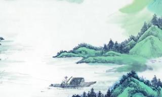 世界公認宋詞排第一是誰?是柳永嗎?