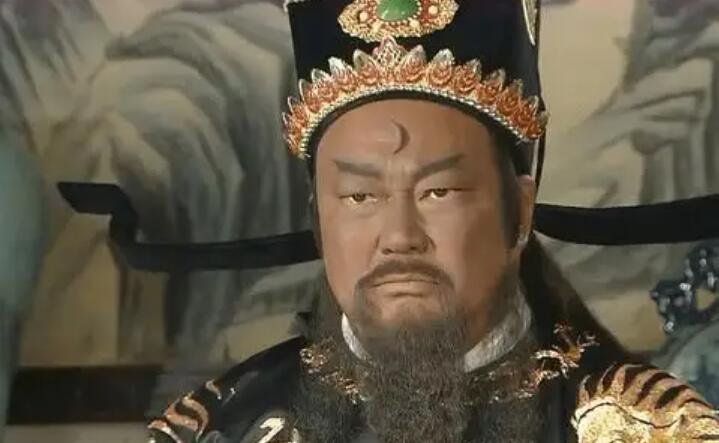 包拯是幾品官