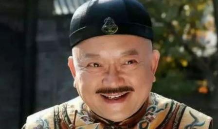 沈萬三跟和珅誰更富錢多？ 沈萬三跟和珅誰更富錢多一點？