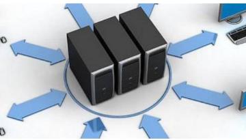 <a href=/internet/14d2f59c3a21fc5aba26077f57a3f80a.html target=_blank class=infotextkey>局域網(wǎng)</a>是什么意思 <a href=/internet/14d2f59c3a21fc5aba26077f57a3f80a.html target=_blank class=infotextkey>局域網(wǎng)</a>的英文縮寫是