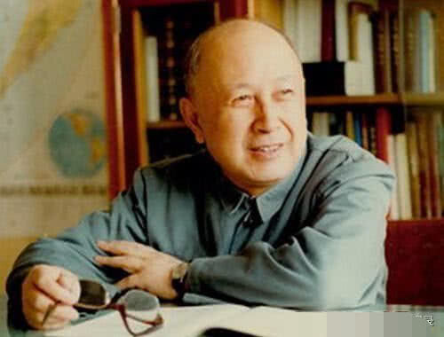 錢學森聰明到啥程度？錢學森有多聰明？