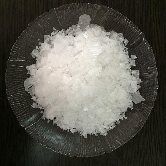 氫氧化鈉的作用(氫氧化鈉的主要用途)