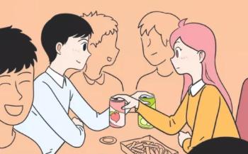 友情之上戀人未滿是什么意思 互為備胎的關(guān)系但又不突破