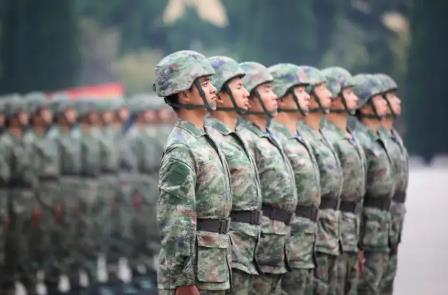 參軍2年退伍費是多少津貼和優待金？