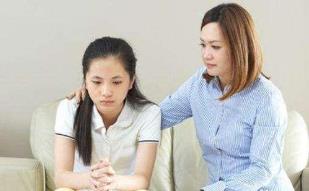 初三孩子不愿和父母交流怎么辦?