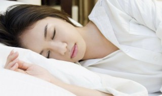 夢見做美甲是什么意思 夢見做美甲的預兆是什么