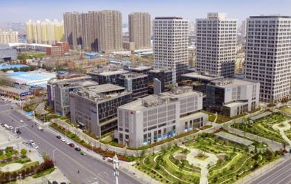 深圳公租房只能住十年嗎?需視情況并符合本市的相關(guān)要求