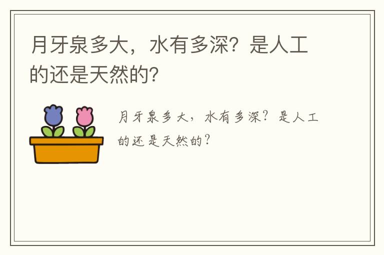 參軍2年退伍費是多少津貼和優待金？
