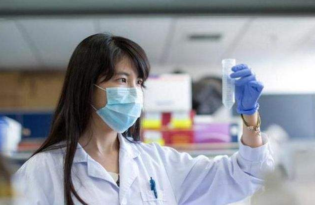 醫學類最差的專業有什么（不能當醫生的7個醫學類專業）