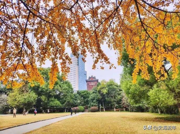 2022年南開(kāi)大學(xué)學(xué)科評(píng)估（南開(kāi)大學(xué)有哪些優(yōu)勢(shì)專(zhuān)業(yè)）