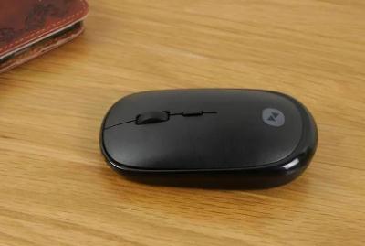 win10藍牙鼠標無法連接怎么辦