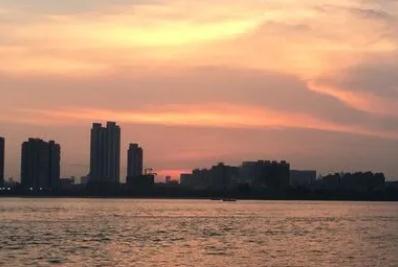 武漢市漢陽(yáng)區(qū)初中排名一覽表最新 2023小升初參考