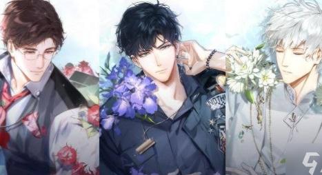 光與夜之戀兌換碼通用2023 光與夜之戀兌換碼 口令碼通用2023