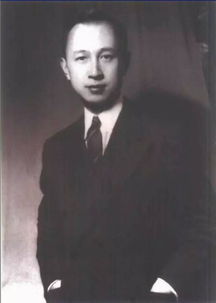 錢學森