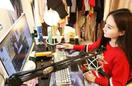 博主是什么意思?博主跟主播的區(qū)別是什么
