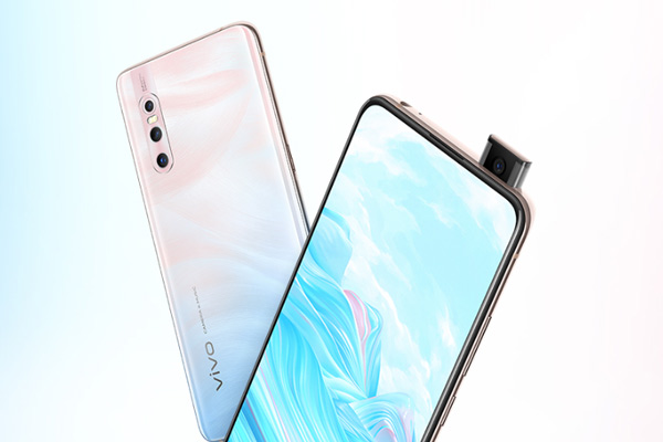 vivox7自動關機黑屏優化