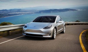 深圳機動車駕駛證注銷手續