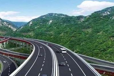 建軍節(jié)高速公路免費(fèi)嗎
