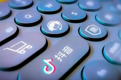 抖音發(fā)作品的注意事項有哪些