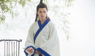 齊國(guó)歷代國(guó)君列表 齊國(guó)歷代君主的列表一覽