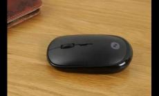 win10藍牙鼠標(biāo)無法連接怎么辦