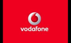 vodafone哪個國家的 vodafone(沃達豐)是哪個國家的運營商