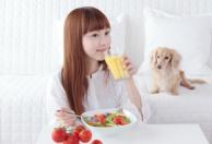 產后100天淌汗怎么辦?想知道,誰來解答一下