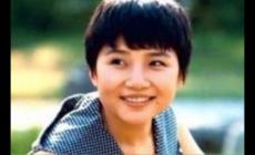 歌手李娜資料簡介（歌壇天后李娜的個人事業(yè)與感情發(fā)展）