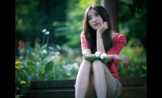 女人夢(mèng)見自己挨刀子見血 預(yù)示著什么