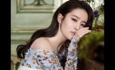 鄺美云個人資料