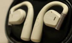 藍牙耳機怎么連接手機，方法介紹一下